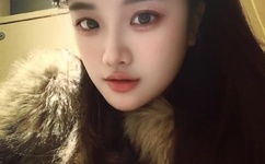 巜疯狂的少妇4做爰